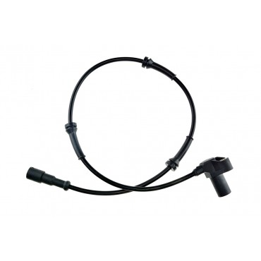 Capteur ABS Arrière Droit Pour Vw Transporter IV 1990-2003 701927807D