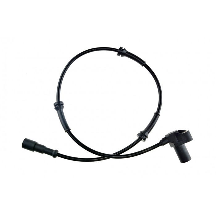 Capteur ABS Arrière Droit Pour Vw Transporter IV 1990-2003 701927807D