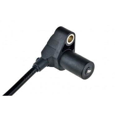 Capteur ABS Arrière Droit Pour Vw Transporter IV 1990-2003 701927807D