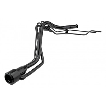 Tuyau de Remplissage Carburant Pour Toyota Yaris 1.5 77201-52200 7720152280