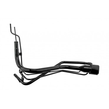 Tuyau de Remplissage Carburant Pour Toyota Yaris 1.5 77201-52200 7720152280