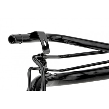 Tuyau de Remplissage Carburant Pour Toyota Yaris 1.5 77201-52200 7720152280