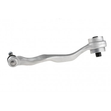 Bras de Suspension Avant Inférieur Gauche Pour Bmw Série 1 2 3 4 31126851259