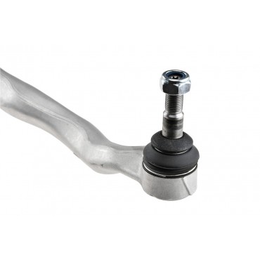 Bras de Suspension Avant Inférieur Gauche Pour Bmw Série 1 2 3 4 31126851259