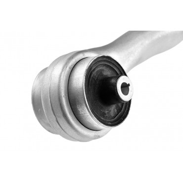 Bras de Suspension Avant Inférieur Gauche Pour Bmw Série 1 2 3 4 31126851259