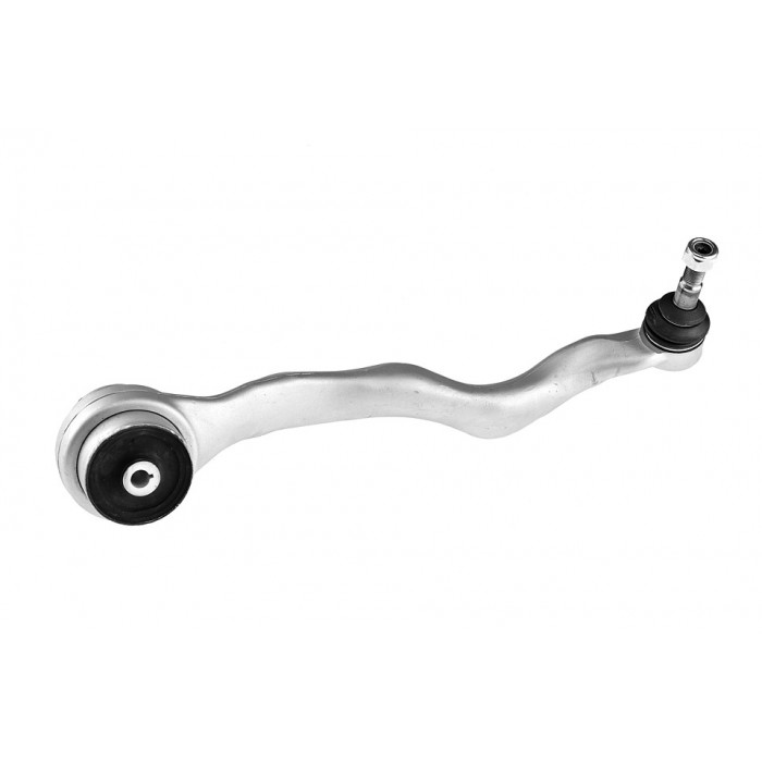 Bras de Suspension Avant Inférieur Droit Pour Bmw Série 1 2 3 4 31126851260
