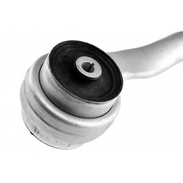 Bras de Suspension Avant Inférieur Droit Pour Bmw Série 1 2 3 4 31126851260