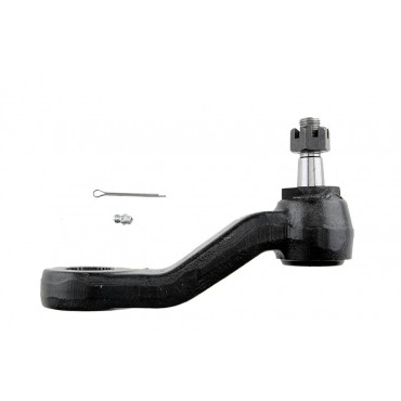 Support Colonne de Direction Pour Chevrolet Suburban 1500 Hummer Hummer 12479051