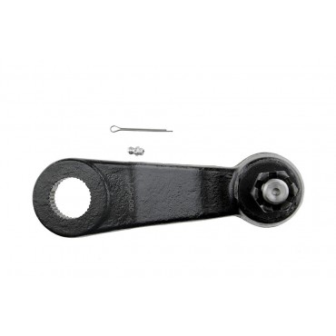 Support Colonne de Direction Pour Chevrolet Suburban 1500 Hummer Hummer 12479051