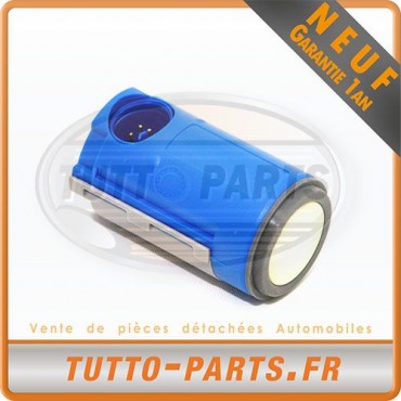 Capteur de Recul Mercedes Classe C W202