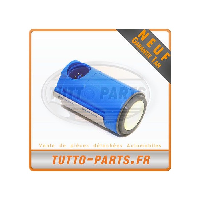 Capteur de Recul Mercedes Classe C W202