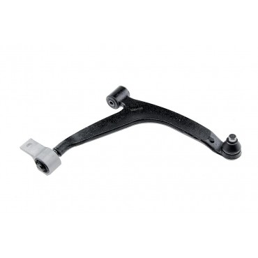 Bras de Suspension Avant Inférieur Droit Pour Citroën Berlingo Xsara 3521F3