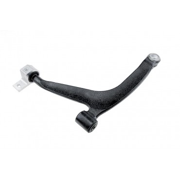 Bras de Suspension Avant Inférieur Droit Pour Citroën Berlingo Xsara 3521F3