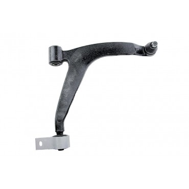 Bras de Suspension Avant Inférieur Droit Pour Citroën Berlingo Xsara 3521F3