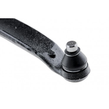 Bras de Suspension Avant Inférieur Droit Pour Citroën Berlingo Xsara 3521F3
