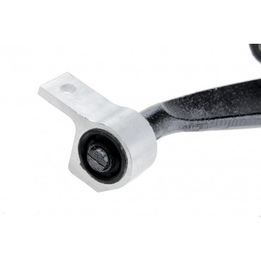 Bras de Suspension Avant Inférieur Droit Pour Citroën Berlingo Xsara 3521F3