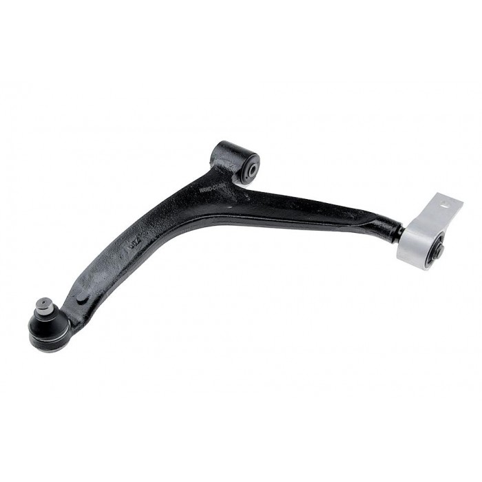 Bras de Suspension Avant Inférieur Gauche Pour Citroën Berlingo Xsara 3520J3