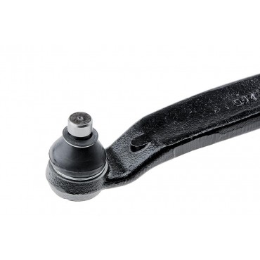 Bras de Suspension Avant Inférieur Gauche Pour Citroën Berlingo Xsara 3520J3