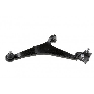 Bras de Suspension Avant Inférieur Gauche Pour Citroën Saxo Peugeot 106 352078