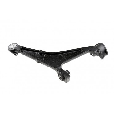 Bras de Suspension Avant Inférieur Gauche Pour Citroën Saxo Peugeot 106 352078
