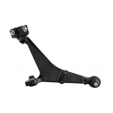 Bras de Suspension Avant Inférieur Gauche Pour Citroën Saxo Peugeot 106 352078