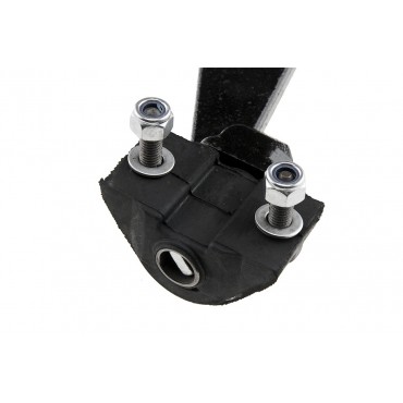 Bras de Suspension Avant Inférieur Gauche Pour Citroën Saxo Peugeot 106 352078