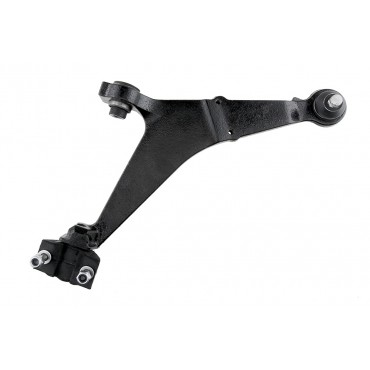 Bras de Suspension Avant Inférieur Droit Pour Citroën Ax Saxo Peugeot 106 352079