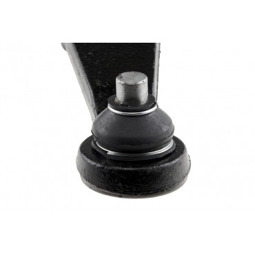 Bras de Suspension Avant Inférieur Droit Pour Citroën Ax Saxo Peugeot 106 352079