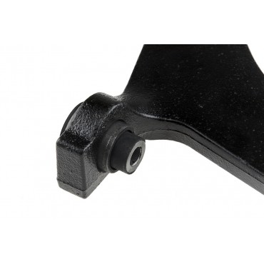 Bras de Suspension Avant Inférieur Droit Pour Citroën Ax Saxo Peugeot 106 352079