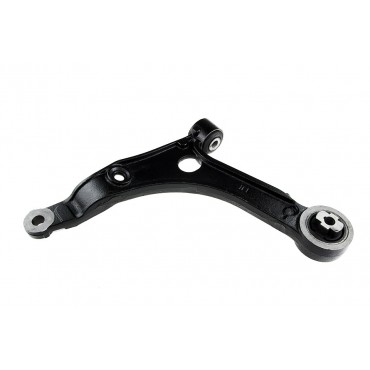 Bras de Suspension Avant Gauche Pour Citroën Jumper Fiat Ducato 3520S0