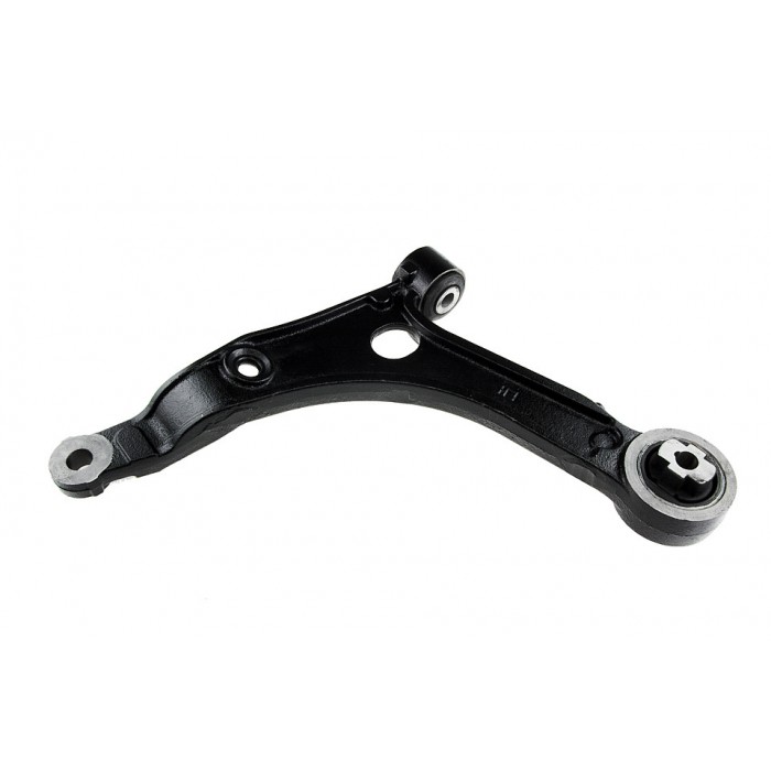 Bras de Suspension Avant Gauche Pour Citroën Jumper Fiat Ducato 3520S0