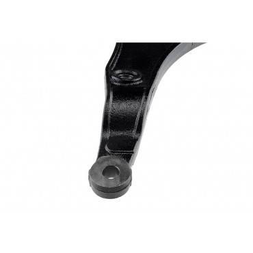 Bras de Suspension Avant Gauche Pour Citroën Jumper Fiat Ducato 3520S0