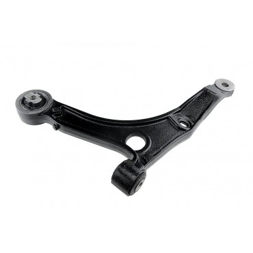 Bras de Suspension Avant Droit Pour Citroën Jumper Fiat Ducato 1352225080