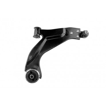 Bras de Suspension Avant Inférieur Droit Pour Ford Mondeo Jaguar X-Type 1116578