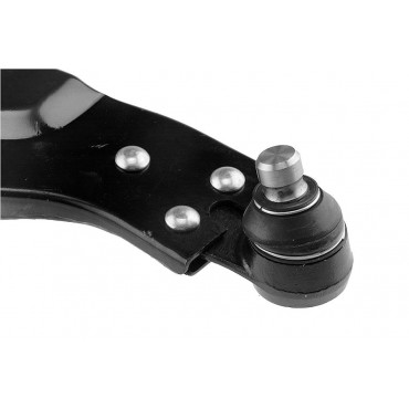 Bras de Suspension Avant Inférieur Droit Pour Ford Mondeo Jaguar X-Type 1116578