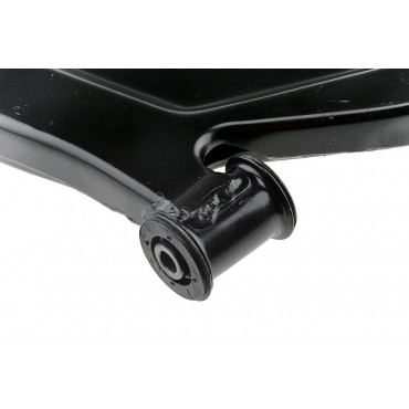 Bras de Suspension Avant Inférieur Droit Pour Ford Mondeo Jaguar X-Type 1116578