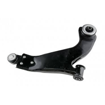 Bras de Suspension Avant Inférieur Gauche Pour Ford Mondeo Jaguar X-Type 1116579