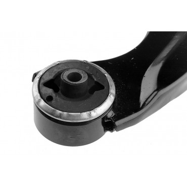 Bras de Suspension Avant Inférieur Gauche Pour Ford Mondeo Jaguar X-Type 1116579