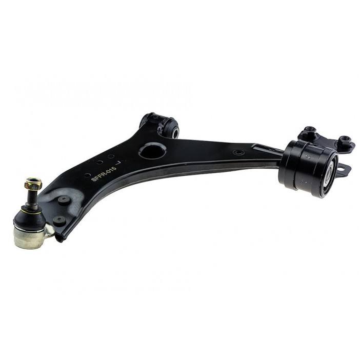 Bras de Suspension Avant Inférieur Gauche Pour Ford C-Max Volvo C30 C70 1570285
