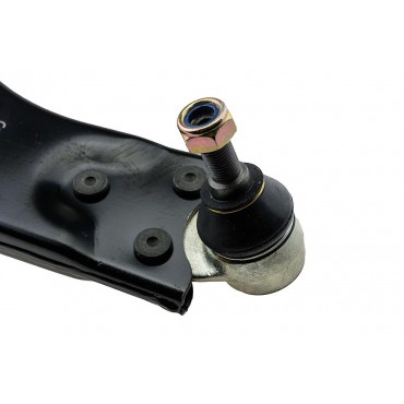 Bras de Suspension Avant Inférieur Gauche Pour Ford C-Max Volvo C30 C70 1570285