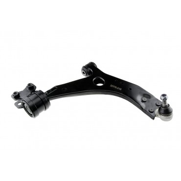 Bras de Suspension Avant Inférieur Droit Pour C-Max Focus II Volvo C70 1570284