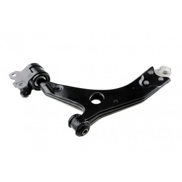 Bras de Suspension Avant Inférieur Droit Pour C-Max Focus II Volvo C70 1570284