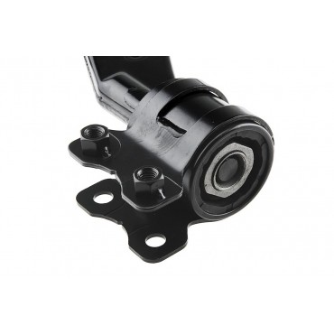 Bras de Suspension Avant Inférieur Droit Pour C-Max Focus II Volvo C70 1570284