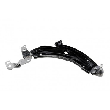 Bras de Suspension Avant Inférieur Droit Pour Fiat Doblo Palio Siena 46777741