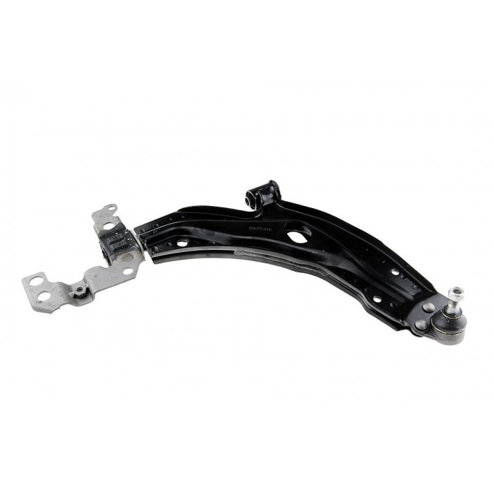 Bras de Suspension Avant Inférieur Droit Pour Fiat Doblo Palio Siena 46777741