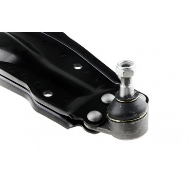 Bras de Suspension Avant Inférieur Droit Pour Fiat Doblo Palio Siena 46777741
