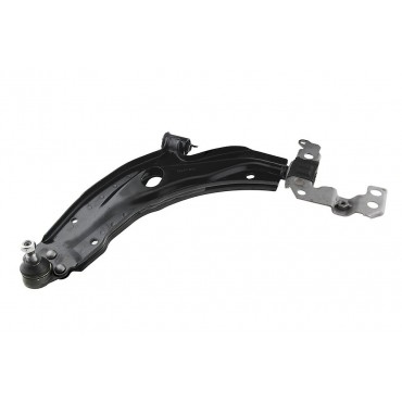Bras de Suspension Avant Inférieur Gauche Pour Fiat Doblo Palio Siena 46813842