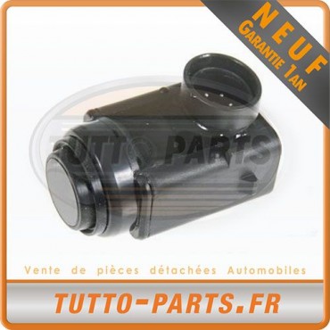 Capteur de Recul Mercedes W203 W211