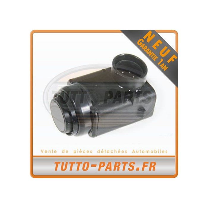 Capteur de Recul Mercedes W203 W211