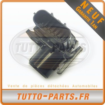 Capteur de Recul Honda Accord